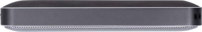BrandCharger Draadloze speaker Nano Pro 10W