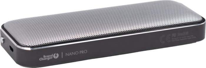 BrandCharger Draadloze speaker Nano Pro 10W