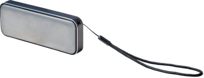BrandCharger Draadloze speaker Nano Pro 10W