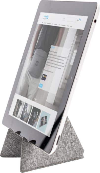 BrandCharger Telefoonhouder Ascend Mini Eco