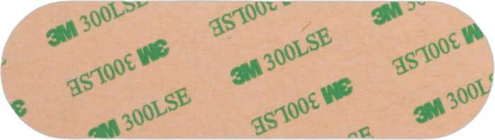 BrandCharger Kabel organizer Cabledock Eco