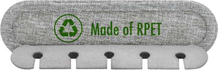 BrandCharger Kabel organizer Cabledock Eco