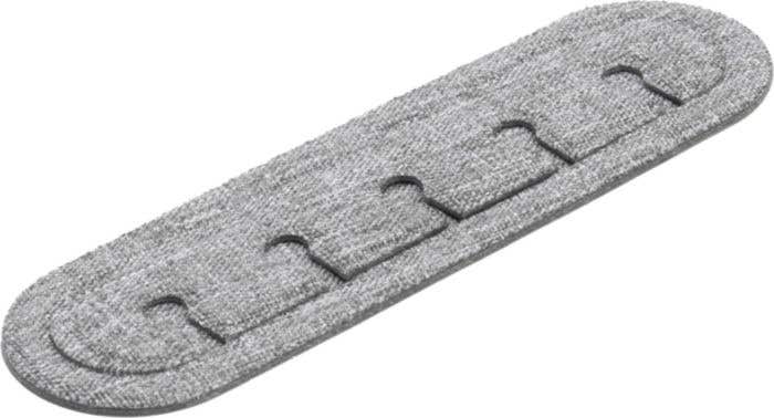 BrandCharger Kabel organizer Cabledock Eco