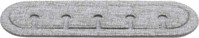 BrandCharger Kabel organizer Cabledock Eco