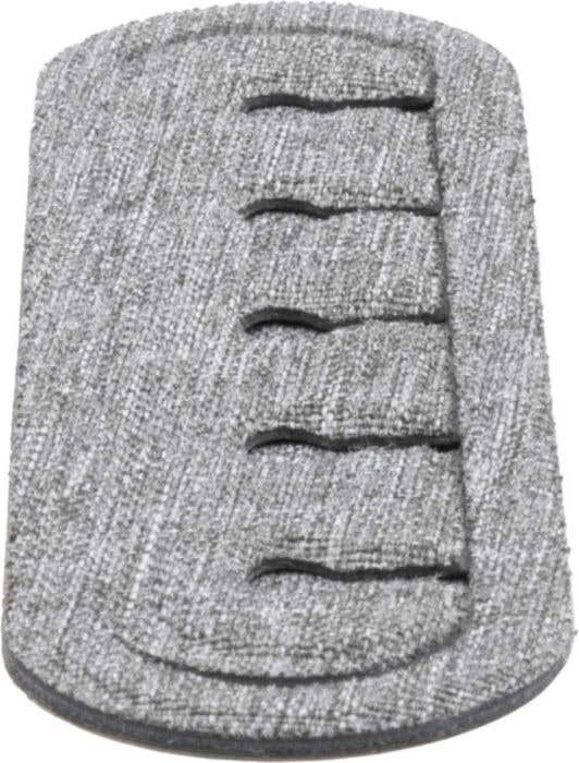 BrandCharger Kabel organizer Cabledock Eco