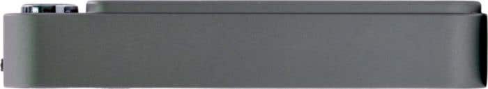 BrandCharger Draadloze powerbank Powerwave 10.000 mAh