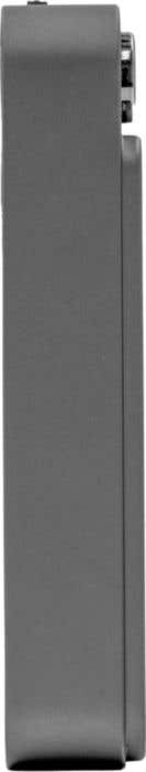 BrandCharger Draadloze powerbank Powerwave 10.000 mAh