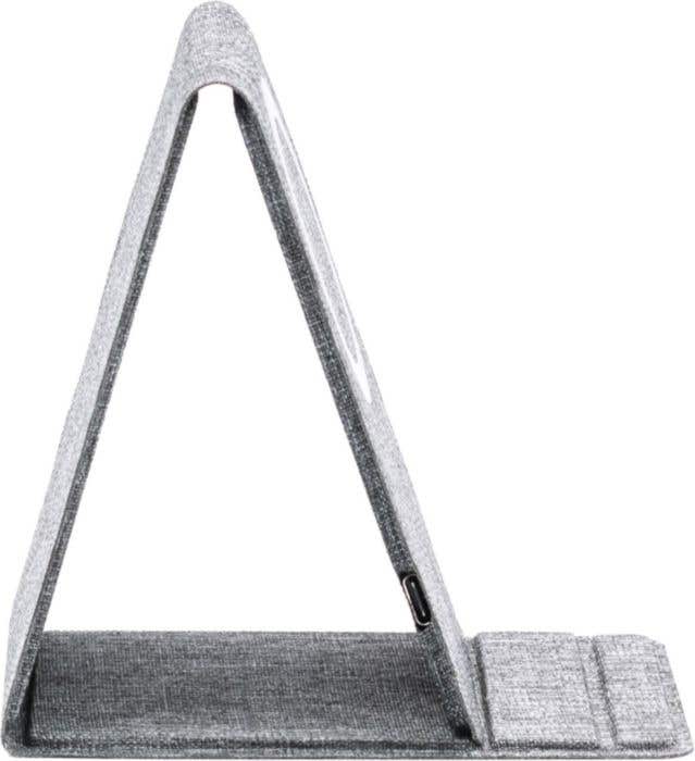 BrandCharger Draadloze oplader Ascend Charge Eco