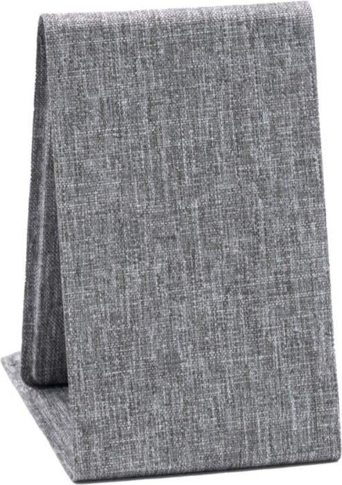 BrandCharger Draadloze oplader Ascend Charge Eco