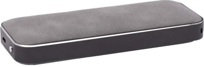 BrandCharger Enceinte sans fil Nano Pro 10W