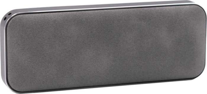 BrandCharger Draadloze speaker Nano Pro 10W