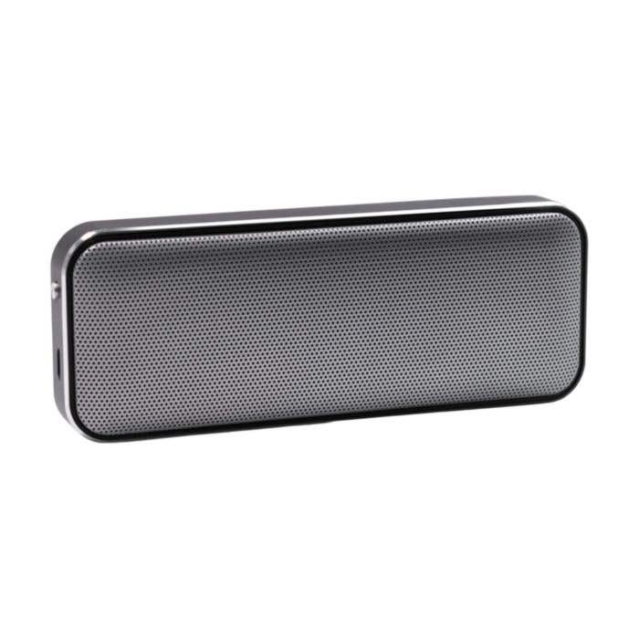 BrandCharger Draadloze speaker Nano Pro 10W
