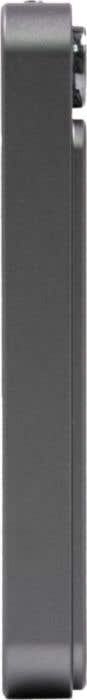 BrandCharger Batterie externe sans fil Powerwave 5000 mAh