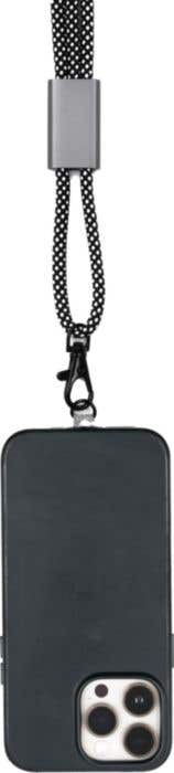 BrandCharger Smartphone lanyard Lany Eco