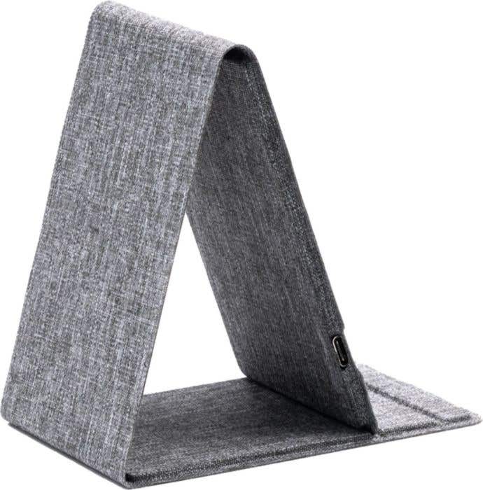 BrandCharger Draadloze oplader Ascend Charge Eco