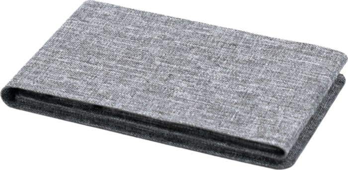 BrandCharger Draadloze oplader Ascend Charge Eco