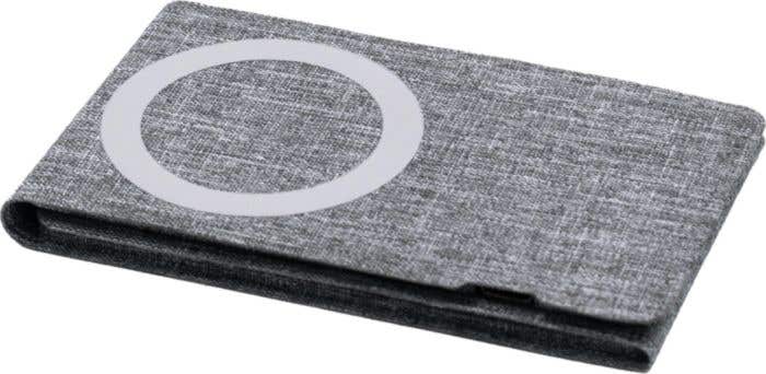 BrandCharger Draadloze oplader Ascend Charge Eco