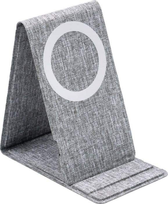 BrandCharger Draadloze oplader Ascend Charge Eco