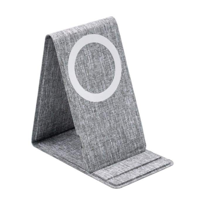 BrandCharger Draadloze oplader Ascend Charge Eco