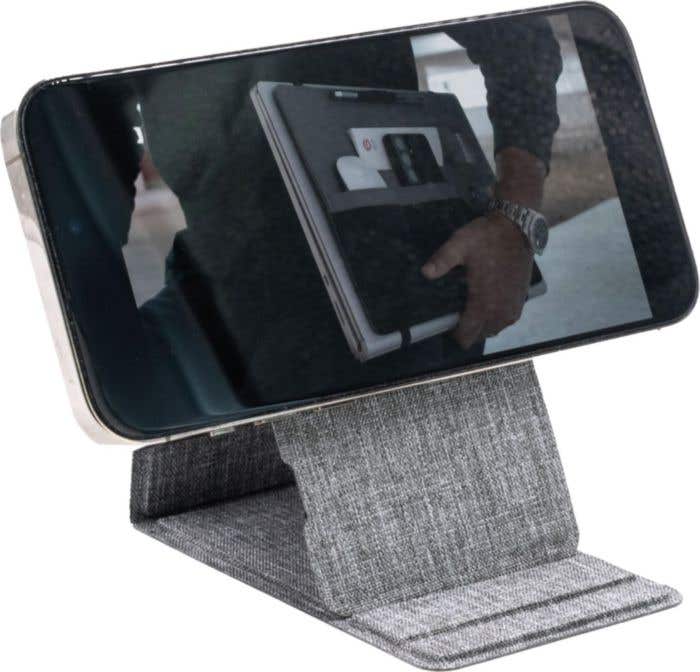 BrandCharger Draadloze oplader Ascend Charge Eco