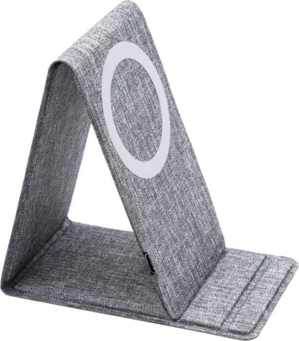 BrandCharger Draadloze oplader Ascend Charge Eco