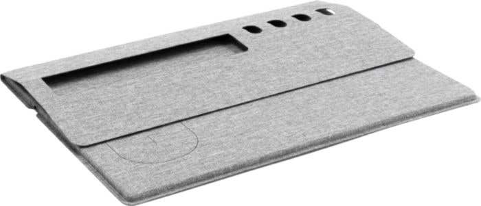 BrandCharger Bureau organizer Evopad Charge Eco