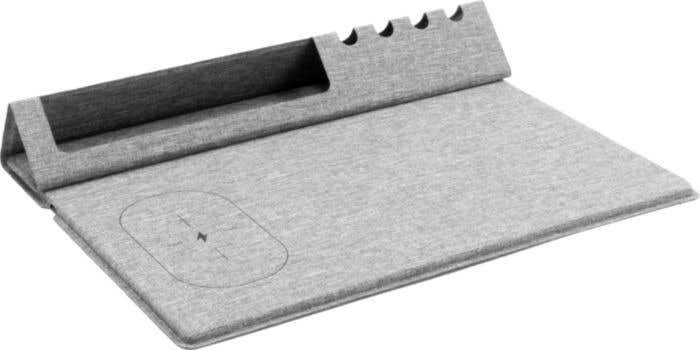 BrandCharger Bureau organizer Evopad Charge Eco