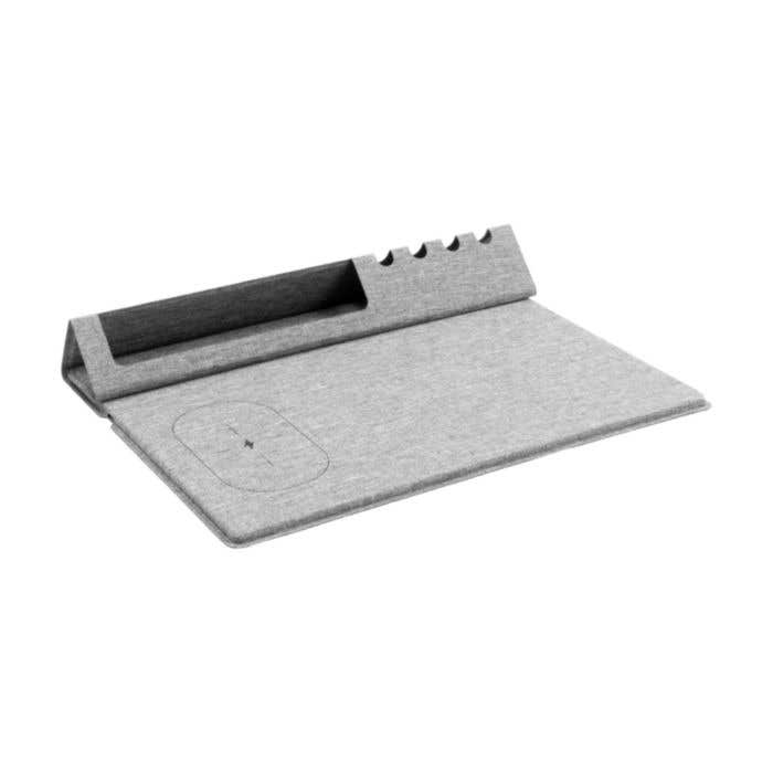 BrandCharger Bureau organizer Evopad Charge Eco