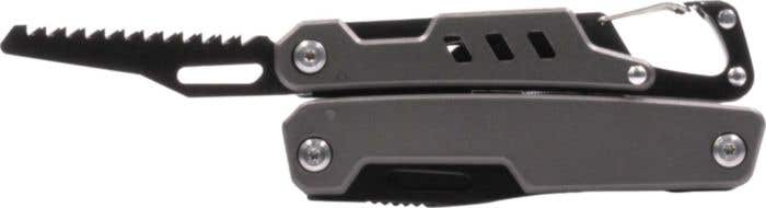 BrandCharger Multitool Ranger