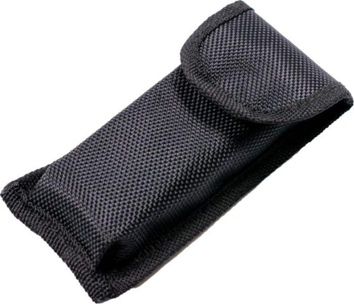 BrandCharger Multitool Ranger