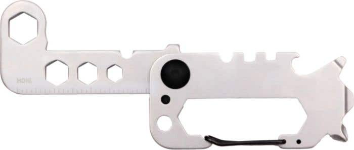 BrandCharger Multitool Twist