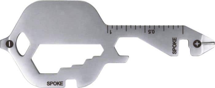 BrandCharger Multitool Kee