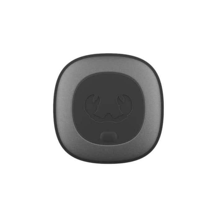 Sleutelhanger Fresh 'n Rebel Smart Finder