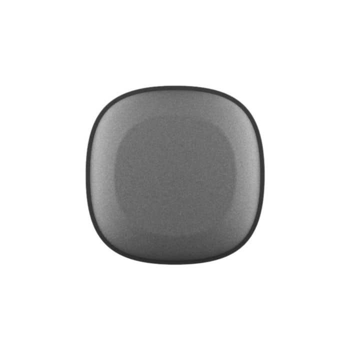 Sleutelhanger Fresh 'n Rebel Smart Finder