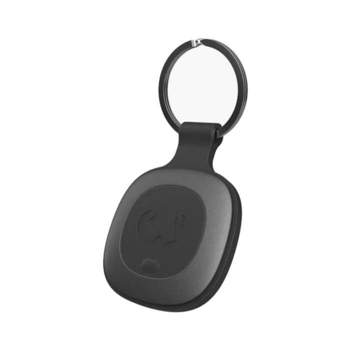 Porte-clefs Fresh 'n Rebel Smart Finder