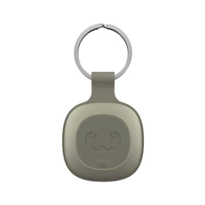 Porte-clefs Fresh 'n Rebel Smart Finder