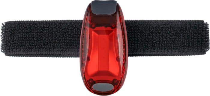 Armband Runflash