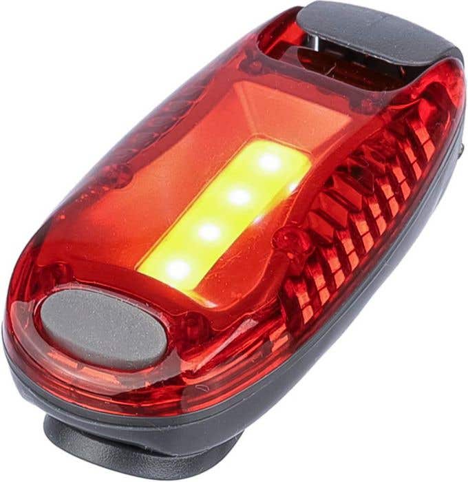 Armband Runflash
