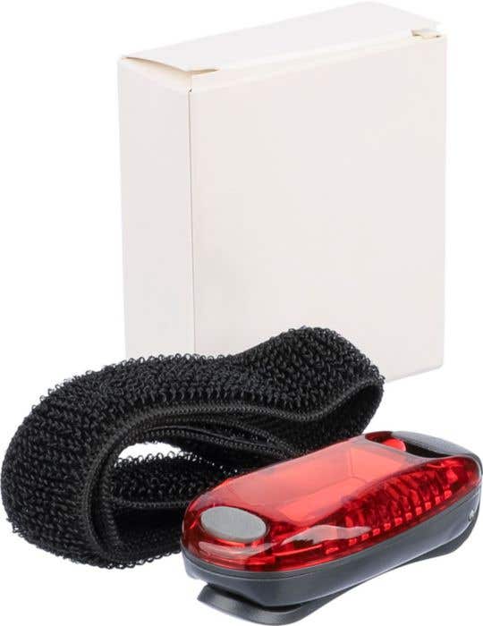 Armband Runflash