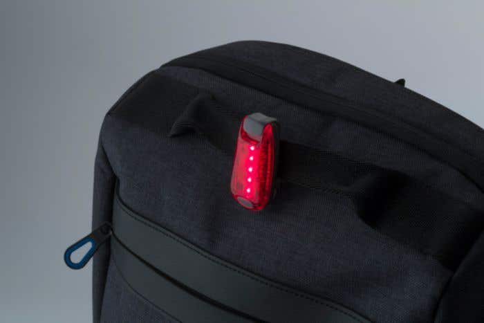 Armband Runflash