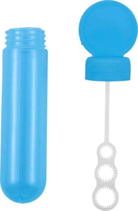 Bellenblaas Funbells