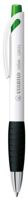 Stylo STABILO Relax