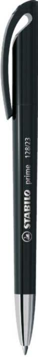 Balpen STABILO Prime