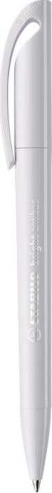 Balpen STABILO Bright Antibac