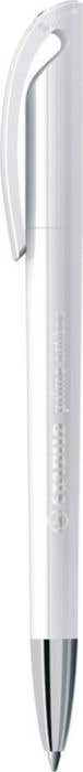 Balpen STABILO Prime Antibac