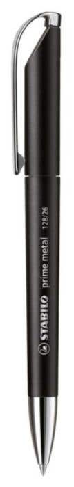 Balpen STABILO Prime Metal