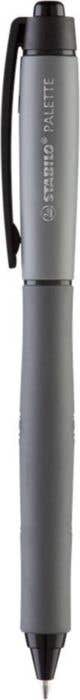 Stylo gel STABILO Palette