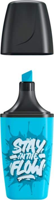 Markeerstift STABILO BOSS Mini Snooze One