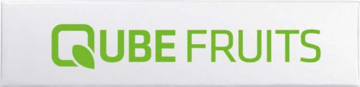 Set de surligneurs STABILO Swing Cool Set 2