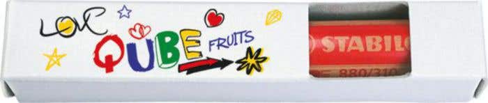 Kleurpotloden set STABILO Woody 3-in-1 Set